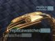 EW Factory Replica Swiss ETA3255 Rolex Day-Date II Watch All Gold 41mm (4)_th.jpg